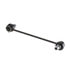 K80502 by QUICK STEER - QuickSteer K80502 Suspension Stabilizer Bar Link