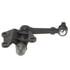 Quick Steer K80536 Steering Idler Arm QuickSteer K80536 Steering Idler Arm