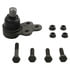 K80567 by QUICK STEER - Suspension Ball Joint