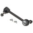 Quick Steer K80582 Suspension Stabilizer Bar Link Suspension Stabilizer Bar Link