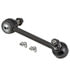 K80582 by QUICK STEER - Suspension Stabilizer Bar Link