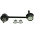 K80564 by QUICK STEER - QuickSteer K80564 Suspension Stabilizer Bar Link