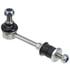 K80565 by QUICK STEER - QuickSteer K80565 Suspension Stabilizer Bar Link