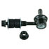 K80596 by QUICK STEER - Suspension Stabilizer Bar Link