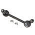 K80583 by QUICK STEER - Suspension Stabilizer Bar Link