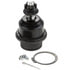 K80605 by QUICK STEER - Suspension Ball Joint