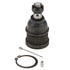 K80606 by QUICK STEER - QuickSteer K80606 Suspension Ball Joint