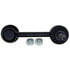 K80611 by QUICK STEER - QuickSteer K80611 Suspension Stabilizer Bar Link