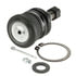 K80604 by QUICK STEER - Suspension Ball Joint