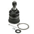 K80604 by QUICK STEER - Suspension Ball Joint