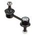 K80620 by QUICK STEER - QuickSteer K80620 Suspension Stabilizer Bar Link