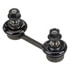 K80623 by QUICK STEER - QuickSteer K80623 Suspension Stabilizer Bar Link