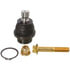 K80647 by QUICK STEER - Suspension Ball Joint