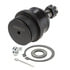 Quick Steer K80629 Suspension Ball Joint Suspension Ball Joint