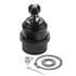 K80629 by QUICK STEER - Suspension Ball Joint