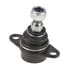 K80678 by QUICK STEER - QuickSteer K80678 Suspension Ball Joint