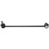 K80695 by QUICK STEER - QuickSteer K80695 Suspension Stabilizer Bar Link