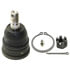 K80660 by QUICK STEER - Suspension Ball Joint