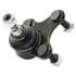 K80662 by QUICK STEER - QuickSteer K80662 Suspension Ball Joint