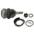 K80759 by QUICK STEER - QuickSteer K80759 Suspension Ball Joint
