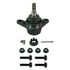 K80764 by QUICK STEER - QuickSteer K80764 Suspension Ball Joint