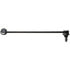 K80695 by QUICK STEER - QuickSteer K80695 Suspension Stabilizer Bar Link