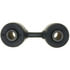 K80699 by QUICK STEER - QuickSteer K80699 Suspension Stabilizer Bar Link
