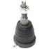 K80767 by QUICK STEER - Suspension Ball Joint