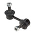 K80768 by QUICK STEER - Suspension Stabilizer Bar Link