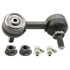 K80769 by QUICK STEER - Suspension Stabilizer Bar Link