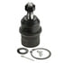 K80765 by QUICK STEER - Suspension Ball Joint