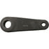 K80794 by QUICK STEER - QuickSteer K80794 Steering Pitman Arm