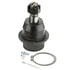 K80771 by QUICK STEER - Suspension Ball Joint