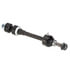 K80821 by QUICK STEER - Suspension Stabilizer Bar Link Kit