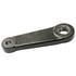Quick Steer K80796 Steering Pitman Arm Steering Pitman Arm