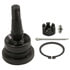 K80811 by QUICK STEER - Suspension Ball Joint