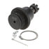 K80827 by QUICK STEER - Suspension Ball Joint