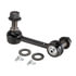 K80824 by QUICK STEER - Suspension Stabilizer Bar Link