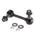 K80824 by QUICK STEER - Suspension Stabilizer Bar Link