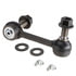 K80825 by QUICK STEER - Suspension Stabilizer Bar Link
