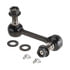 K80825 by QUICK STEER - Suspension Stabilizer Bar Link