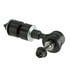 K80850 by QUICK STEER - Suspension Stabilizer Bar Link