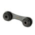 Quick Steer K80851 Suspension Stabilizer Bar Link Suspension Stabilizer Bar Link