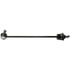 K80849 by QUICK STEER - QuickSteer K80849 Suspension Stabilizer Bar Link