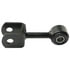 K80856 by QUICK STEER - QuickSteer K80856 Suspension Stabilizer Bar Link