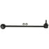 K80858 by QUICK STEER - Suspension Stabilizer Bar Link