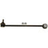 K80858 by QUICK STEER - Suspension Stabilizer Bar Link