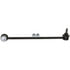 K80859 by QUICK STEER - Suspension Stabilizer Bar Link
