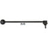 K80859 by QUICK STEER - Suspension Stabilizer Bar Link