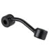 K80855 by QUICK STEER - QuickSteer K80855 Suspension Stabilizer Bar Link